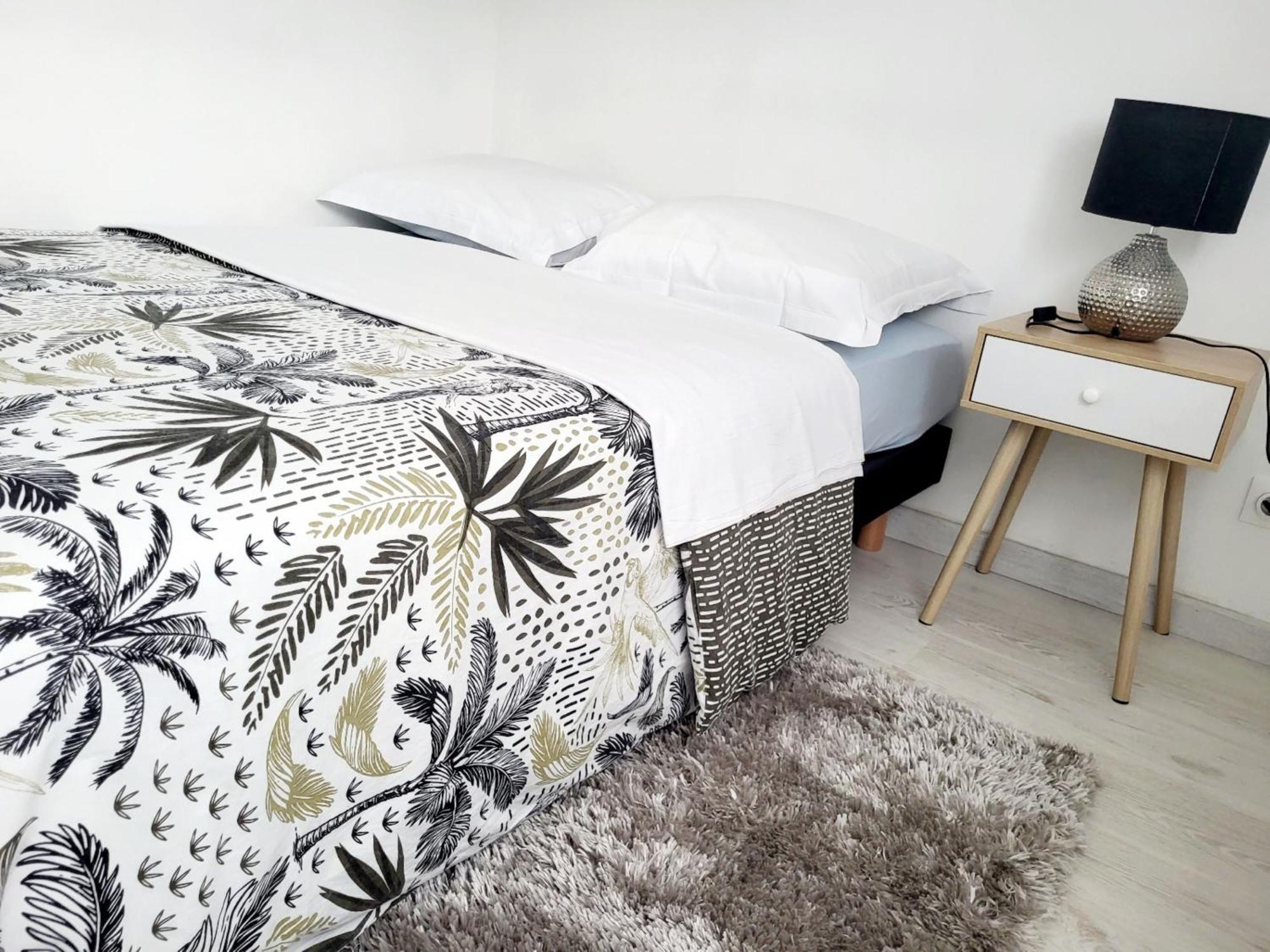 Morangis  Studio Cosy Proche Paris Orly מראה חיצוני תמונה